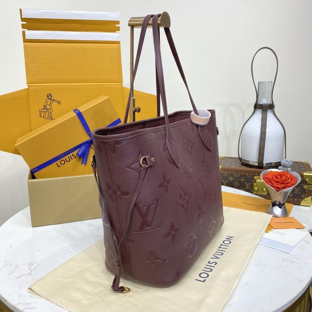 Tote Bag Style 608929167