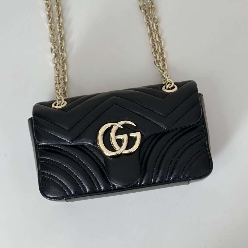 Elegant Top Handle Bag Style 253670716