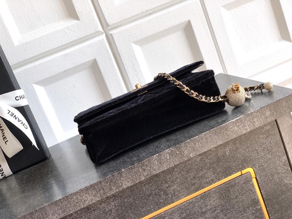 Top Handle Bag Style 1459155188