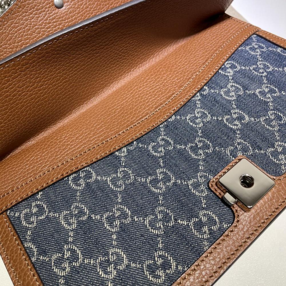 Shoulder Bag Style 355309571