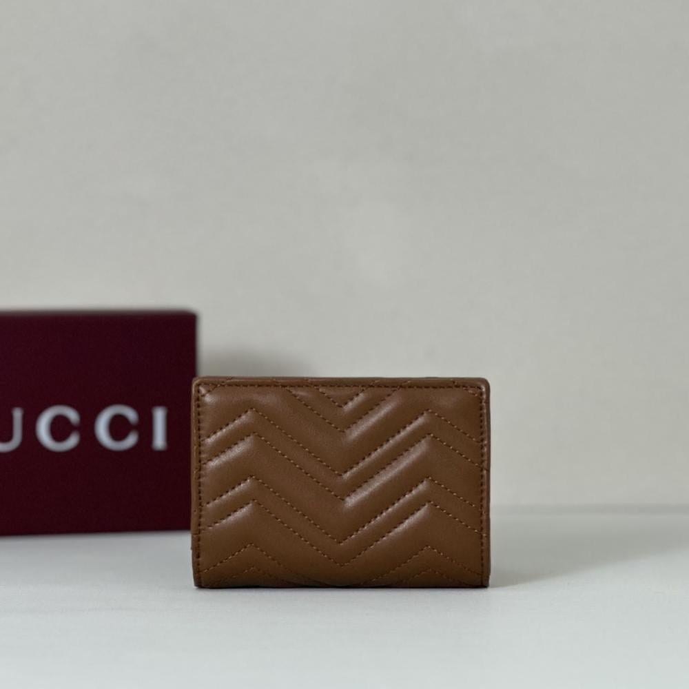 Wallet Style 736388610
