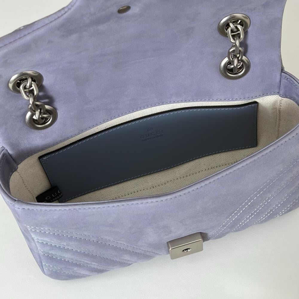 Leather Top Handle Bag Style 1074393631