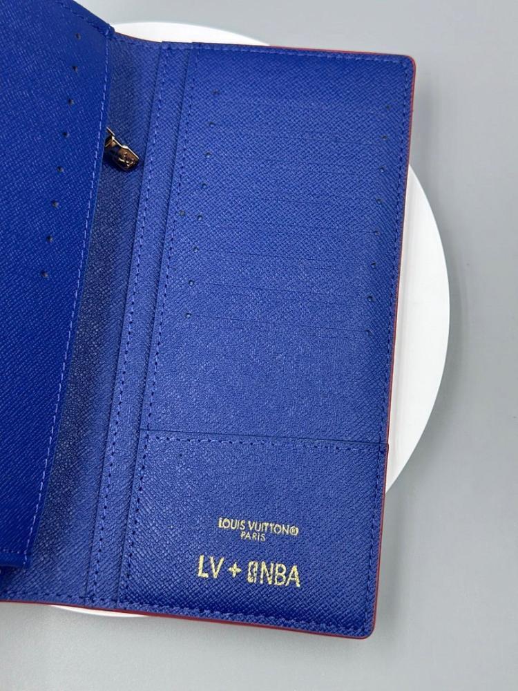 Stylish Wallet