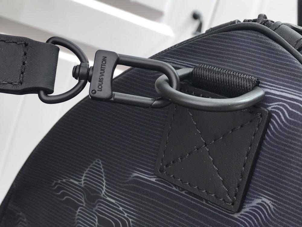 Travel Bag Style 1448257968