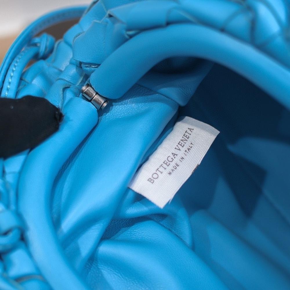 Luxury Leather Top Handle Bag Style 2020521524