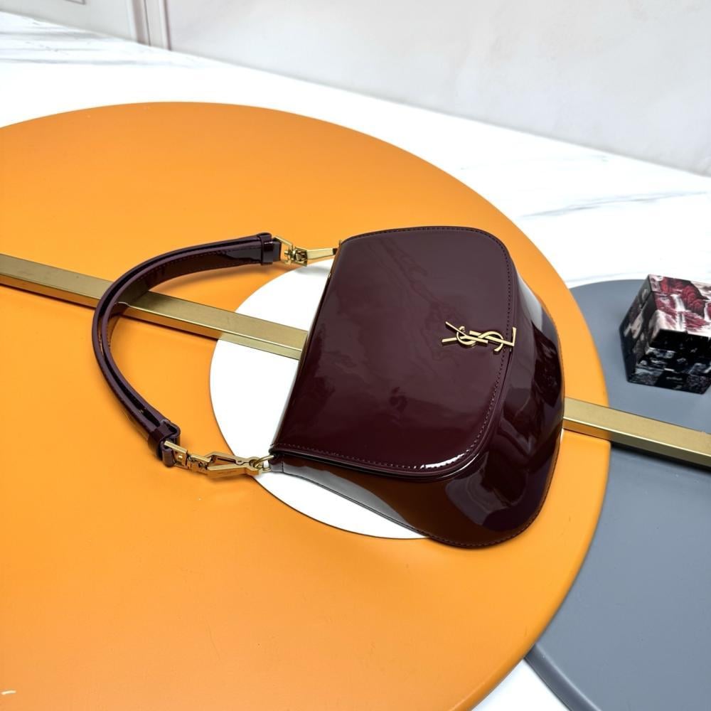 Shoulder Bag Style 1505554106