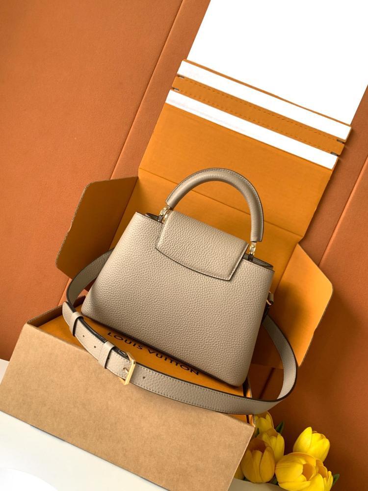Classic Top Handle Bag Style 2138007395