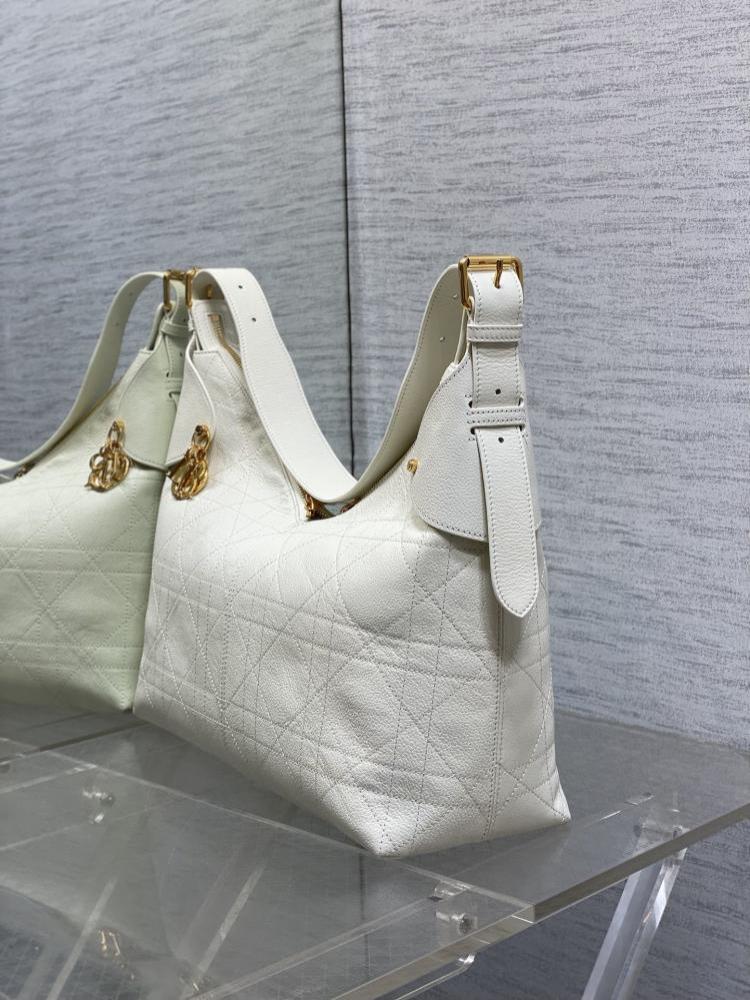 Luxury Top Handle Bag Style 471804226