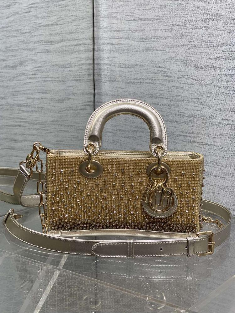 Top Handle Bag Style 1244293915