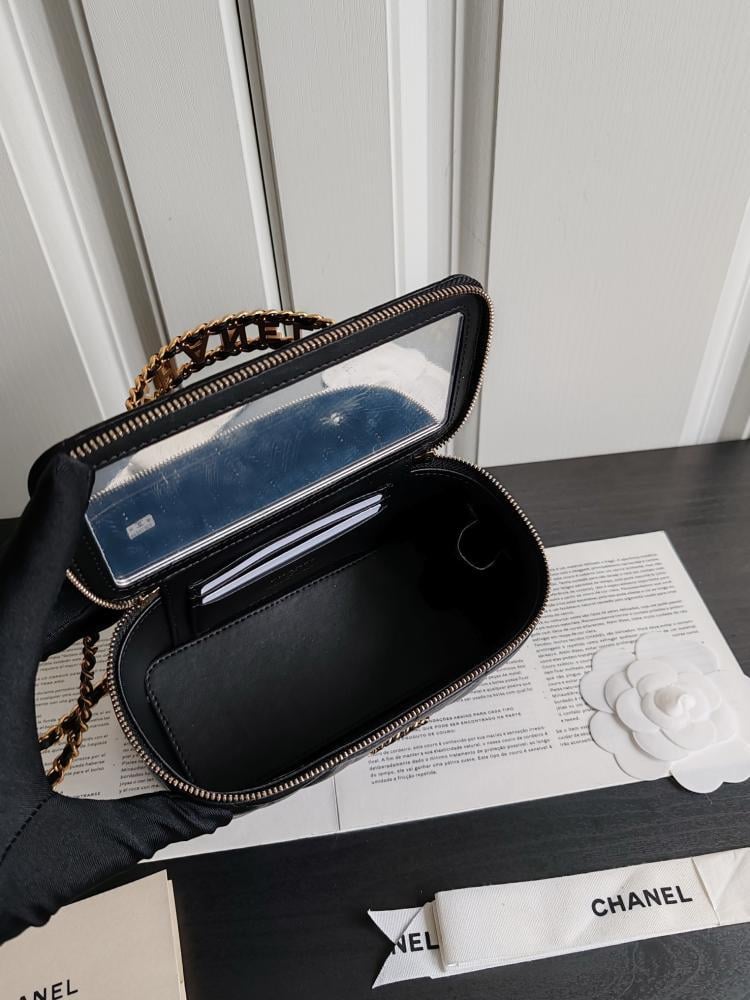 Leather Shoulder Bag Style 1841516355