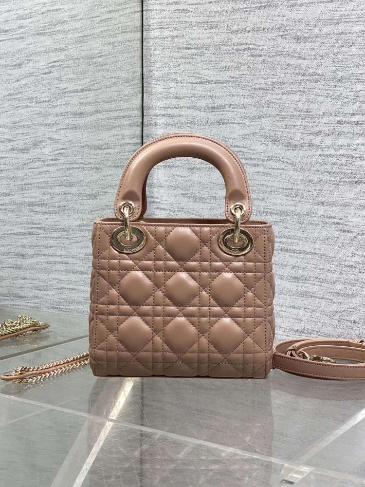 Top Handle Bag Style 1490841898