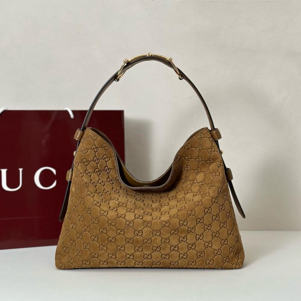 Leather Top Handle Bag Style 1746663744