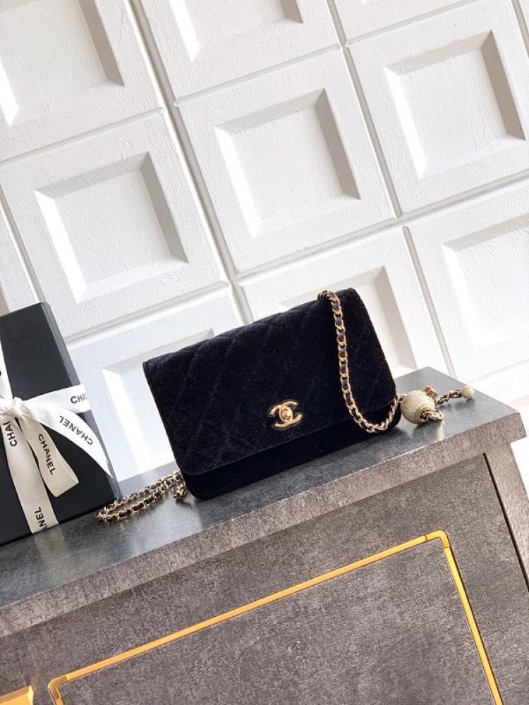 Top Handle Bag Style 1459155188