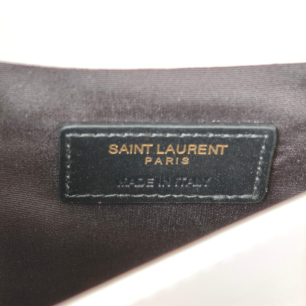 Top Handle Bag Style 672473210