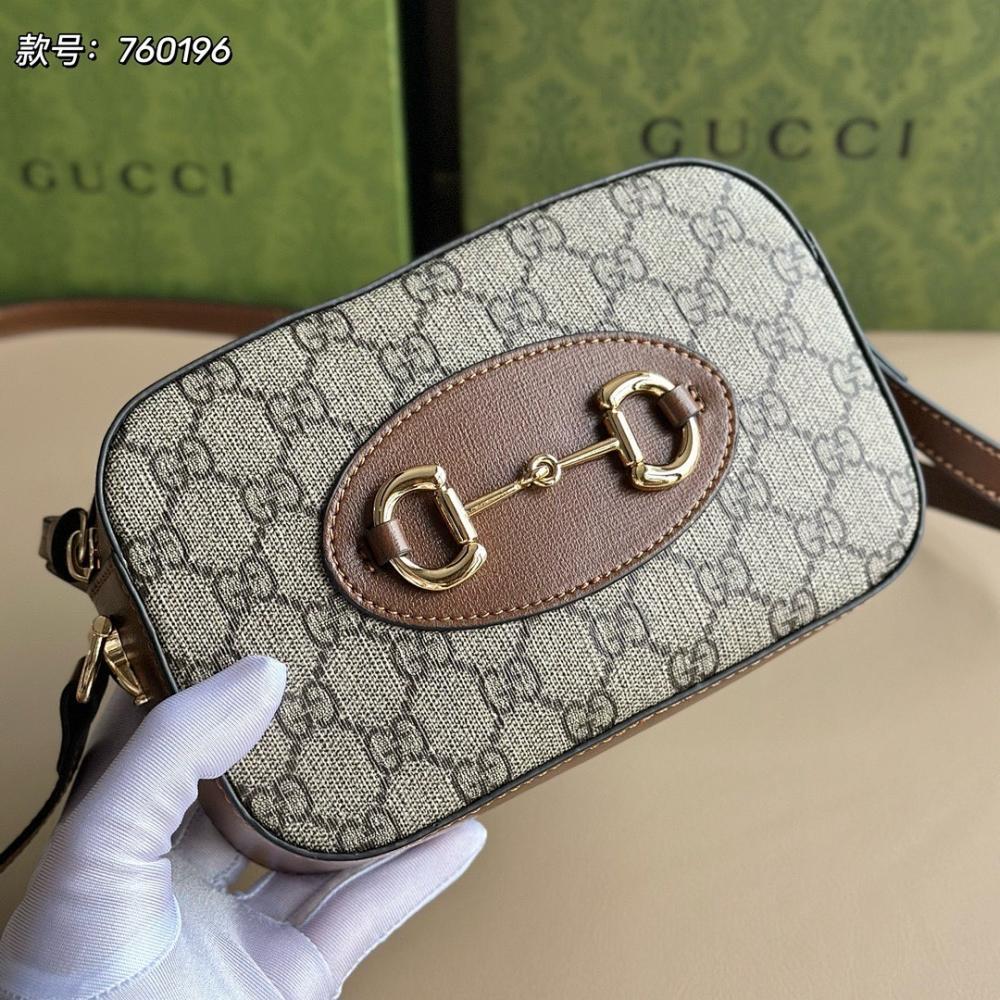 Modern Elegant Shoulder Bag 20x13x6cm