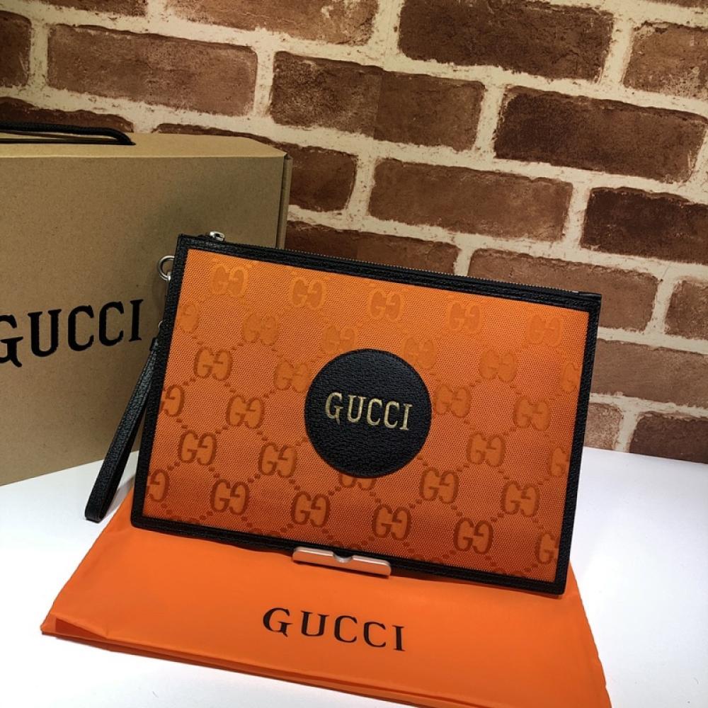 Wallet Style 1272575709