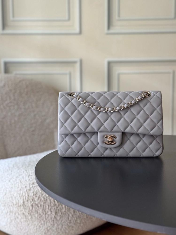 Classic Top Handle Bag Style 240374550
