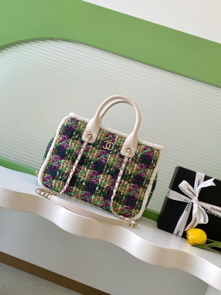 Alma Top Handle Bag Style 1959015061