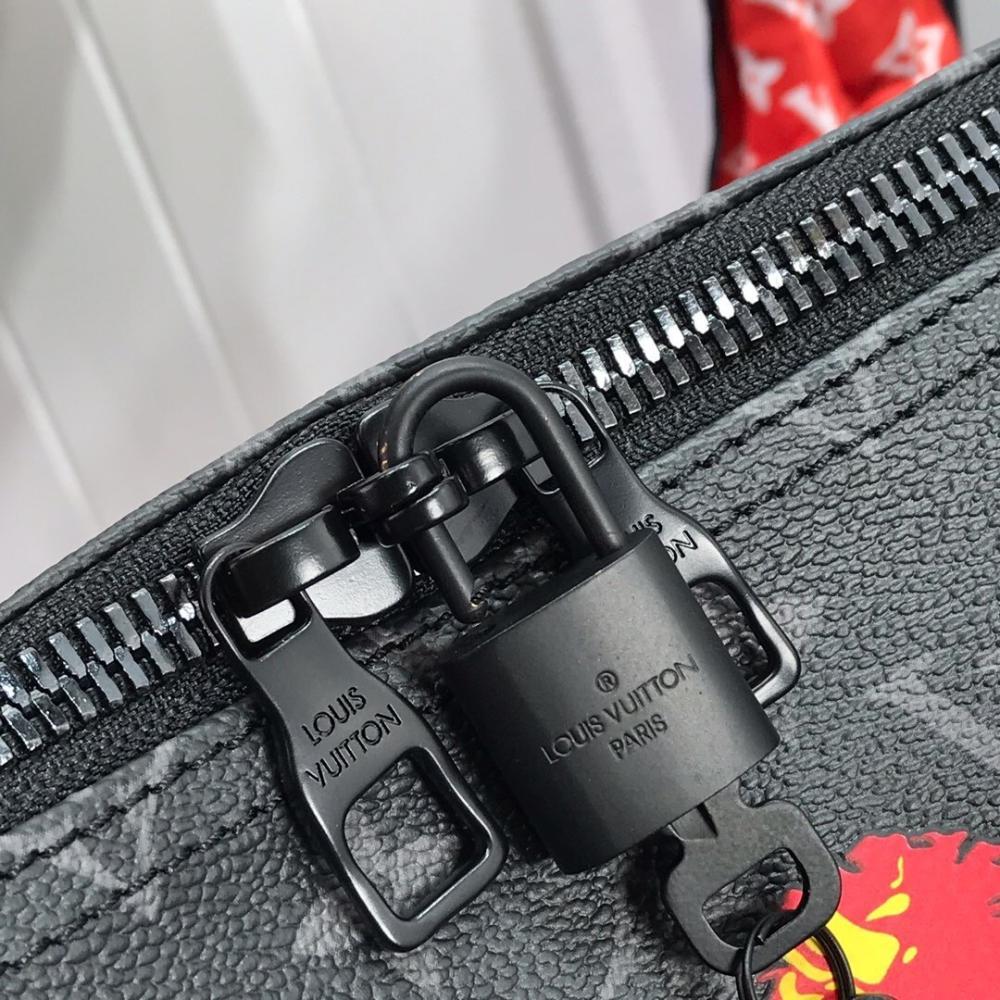 Travel Bag Style 2028994890