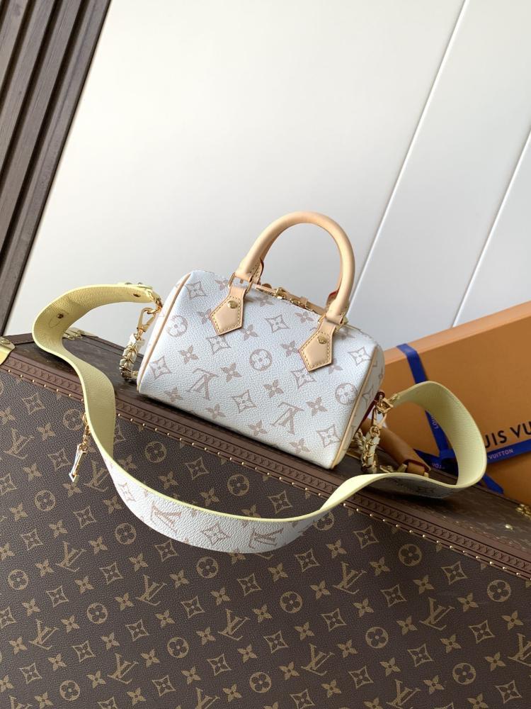 Top Handle Bag Style 2145997997