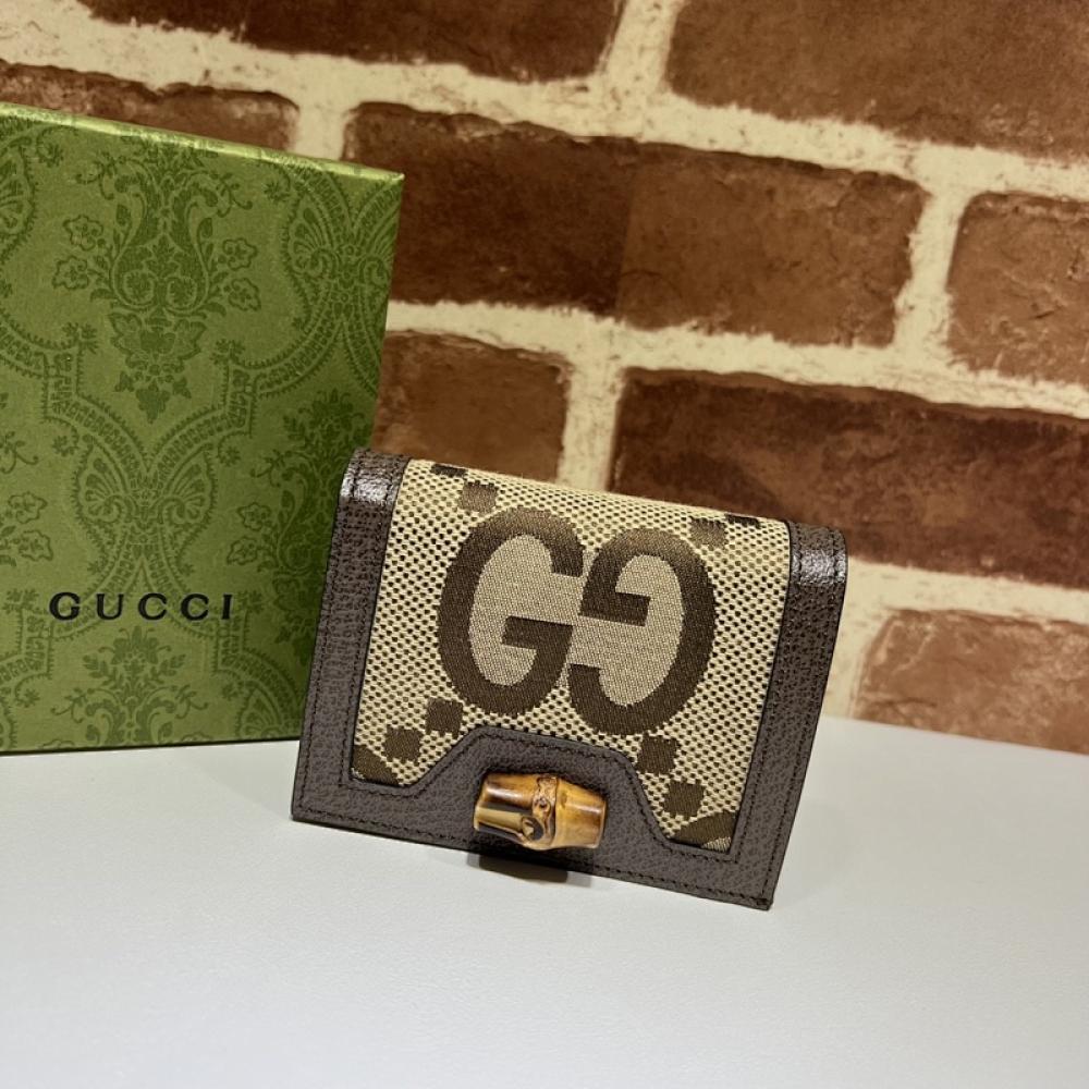 Wallet Style 1952827766