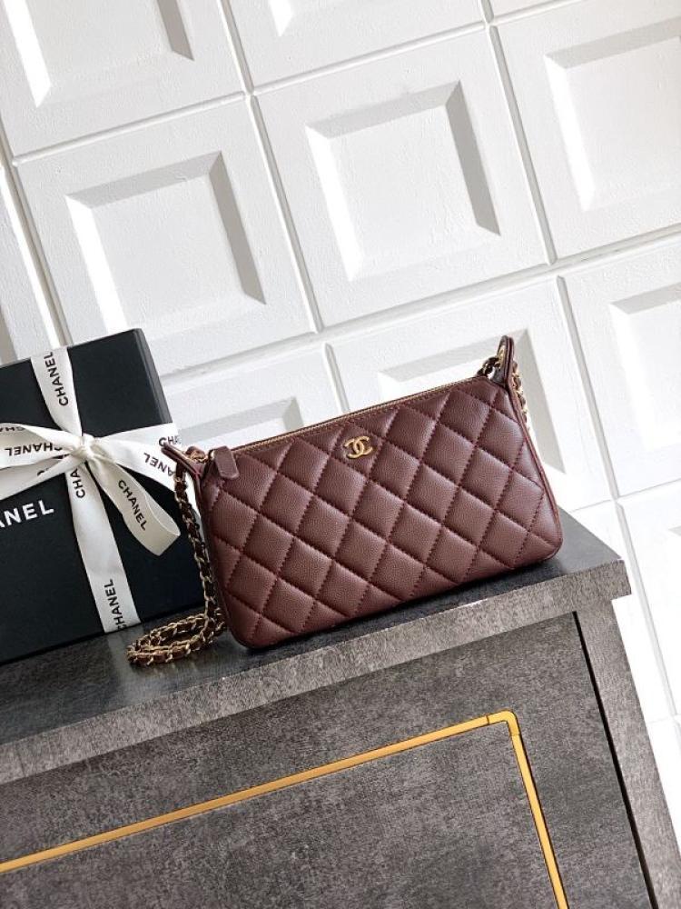 Leather Wallet Style 1150811357