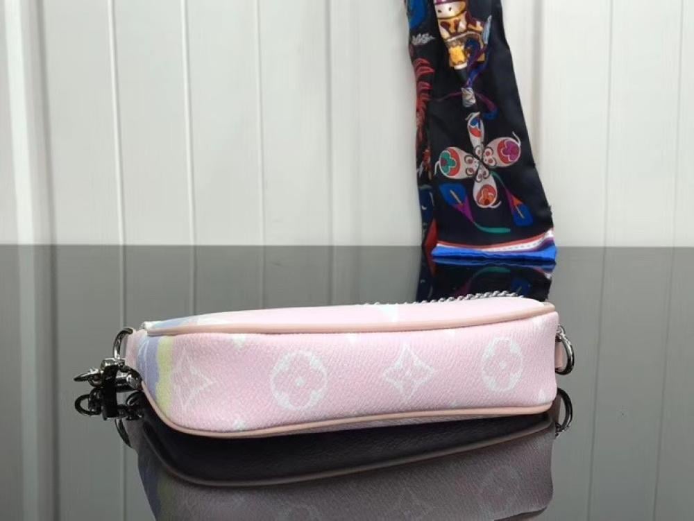 Top Handle Bag Style 236505059