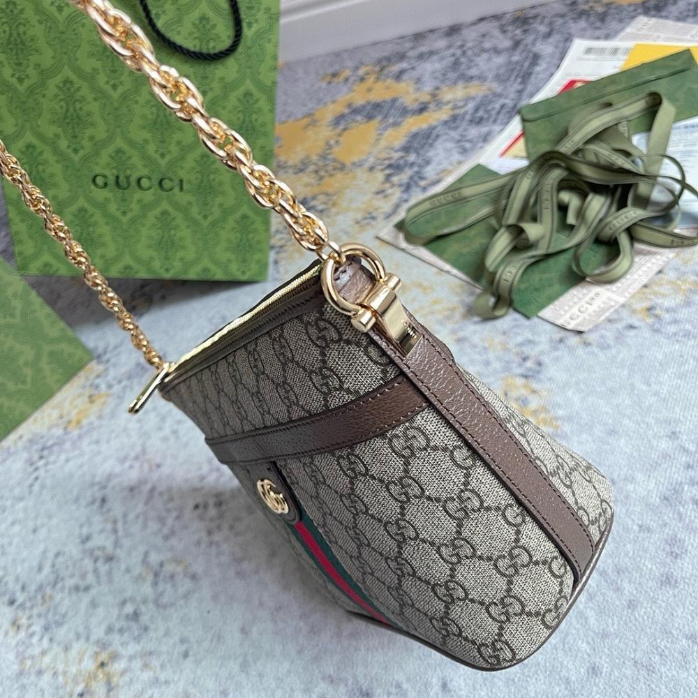 Elegant Stylish Bag 21x16x11cm