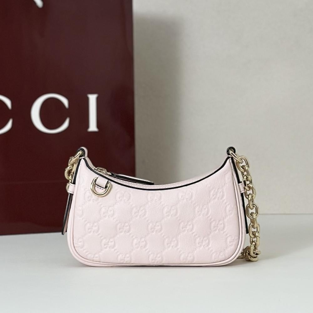 Wallet Style 538457086