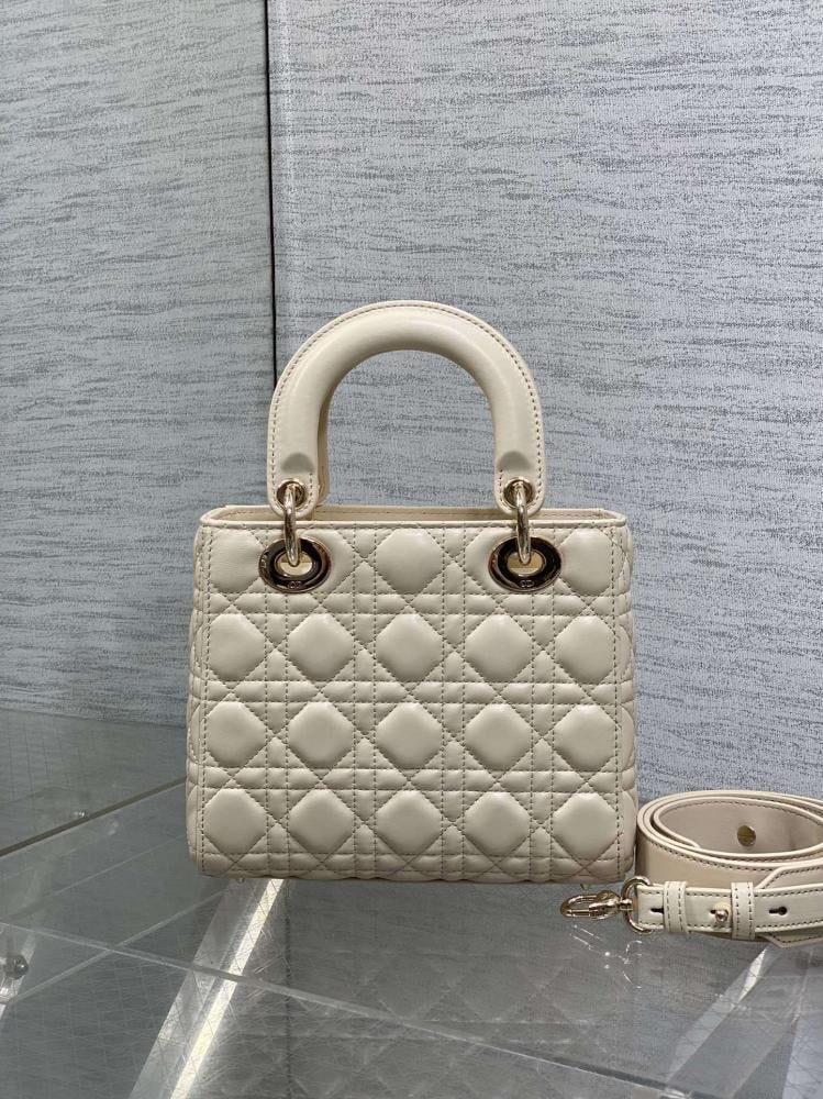 Luxury Top Handle Bag Style 1007212515