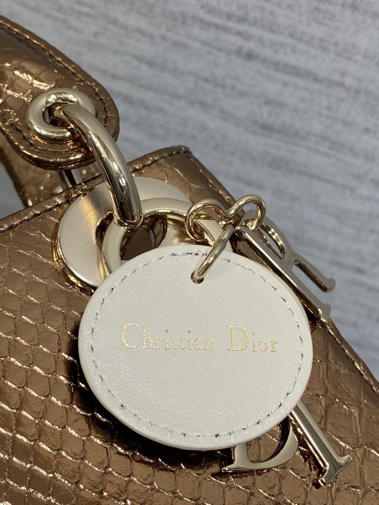 Leather Top Handle Bag Style 341525266