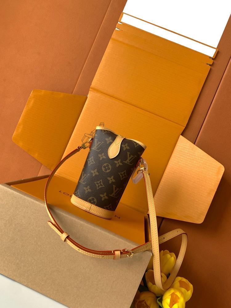 Luxury Top Handle Bag Style 1052490407