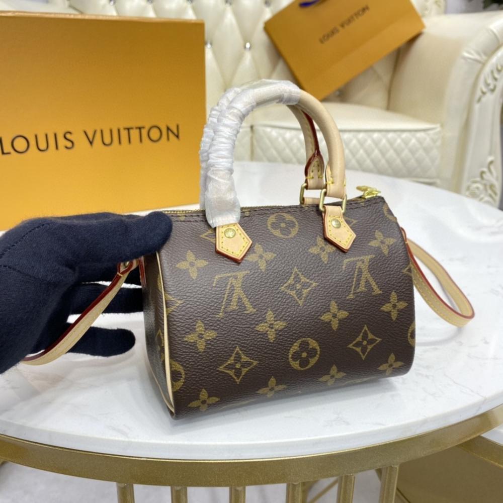 Top Handle Bag Style 235319332