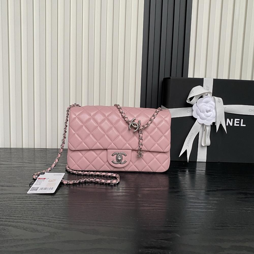 Top Handle Bag Style 558170918