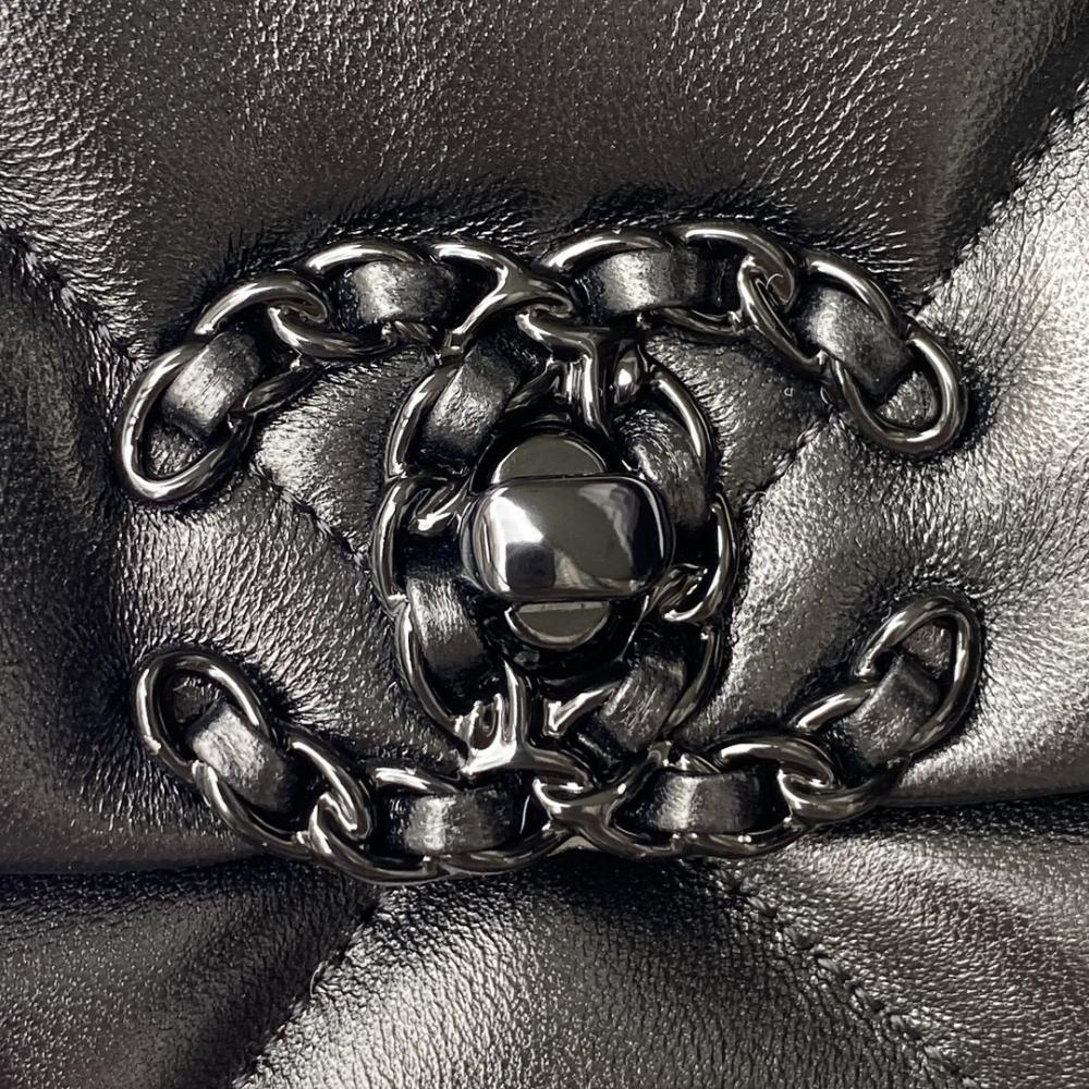 Top Handle Bag Style 2054695917