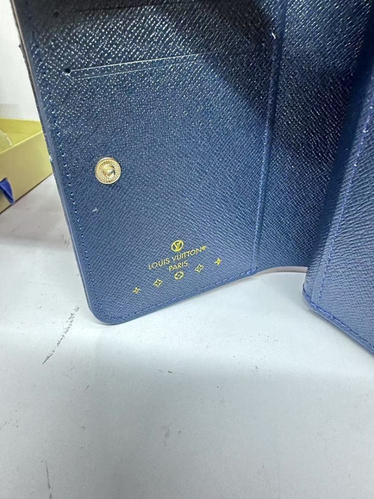 Luxury Elegant Bag
