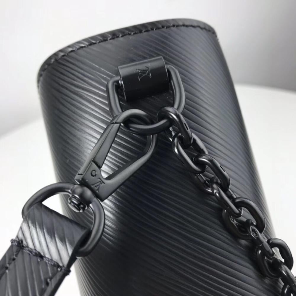 Top Handle Bag Style 174946563