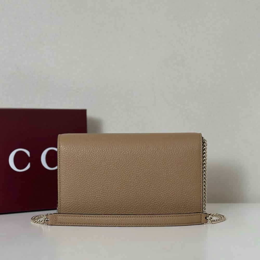 Top Handle Bag Style 901299896