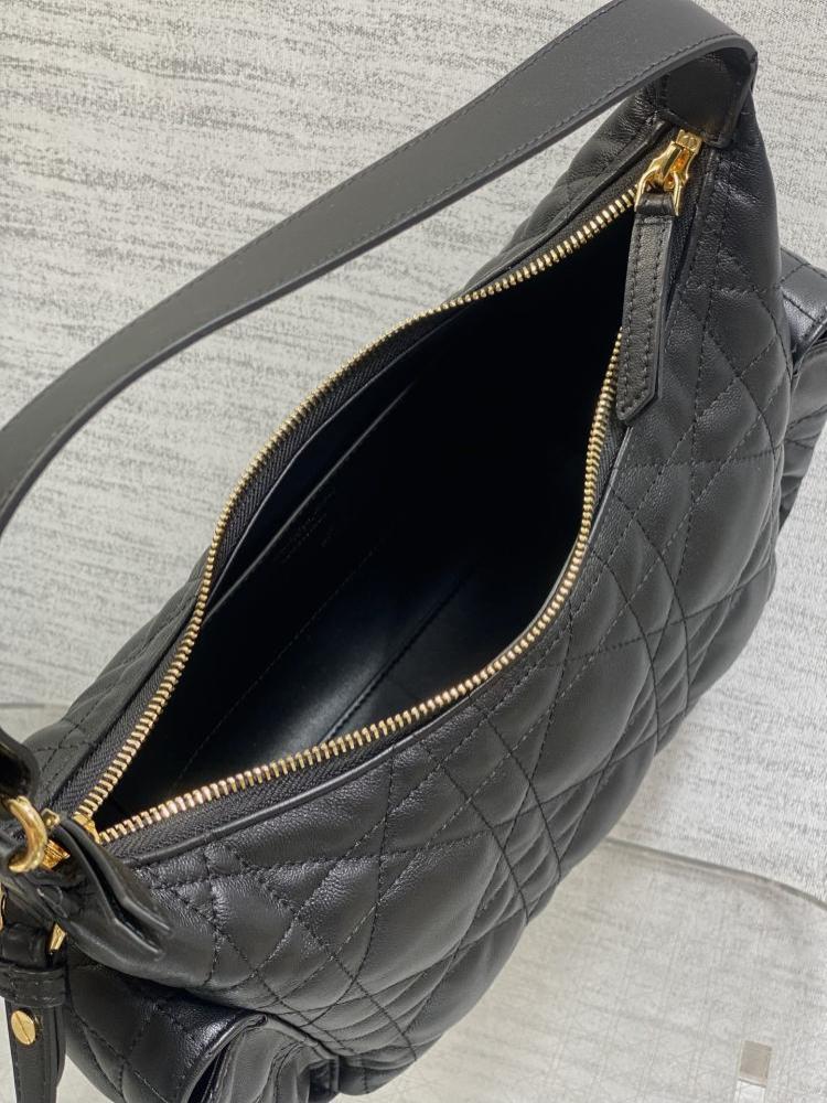 Elegant Leather Top Handle Bag Style 1143545771