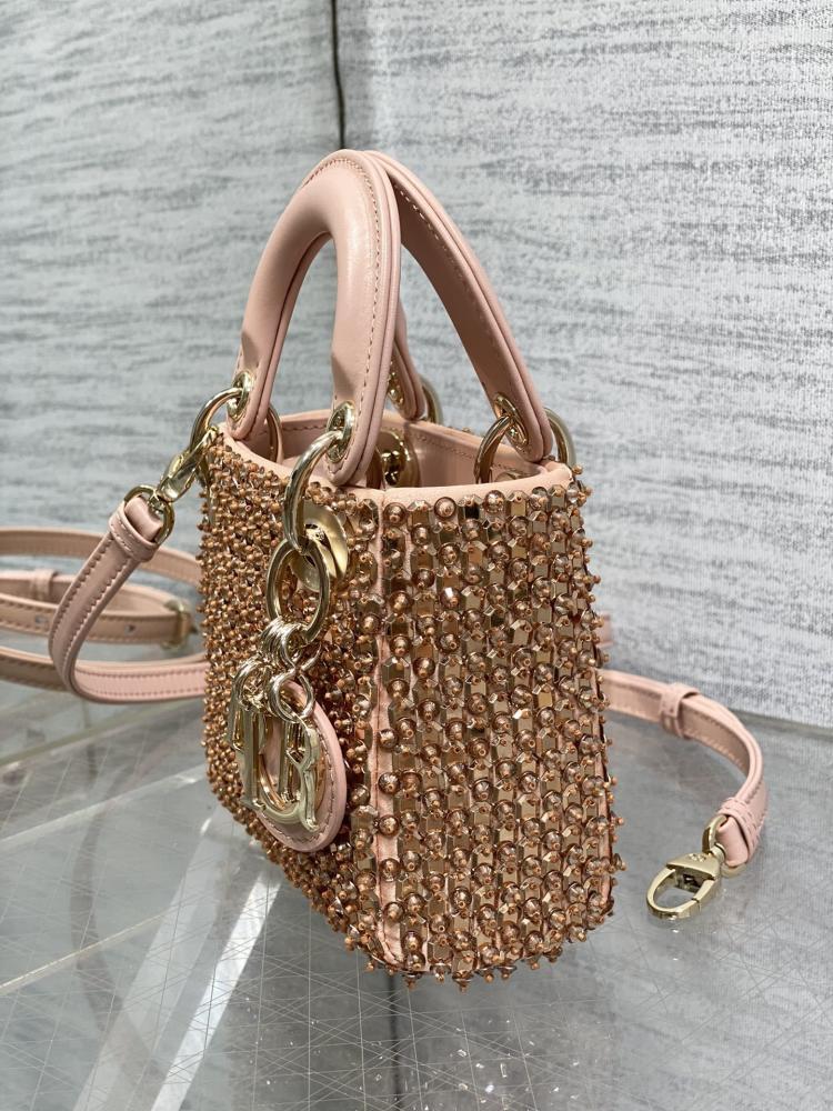 Embroidered Wallet Style 2032898595