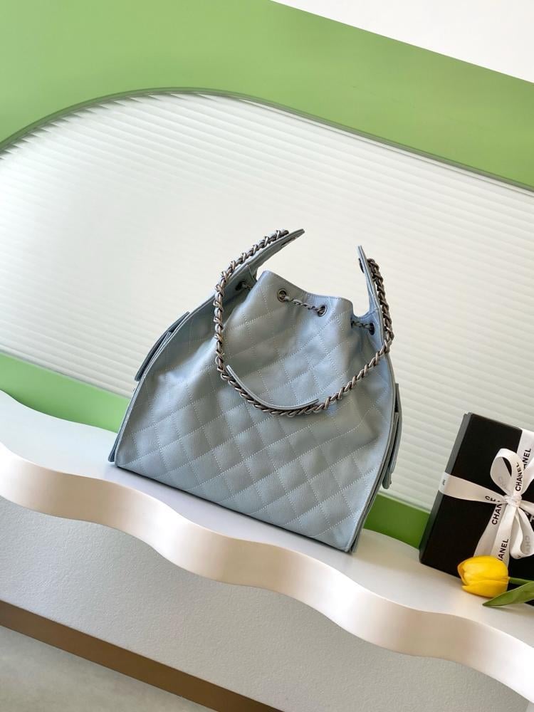 Top Handle Bag Style 462249234