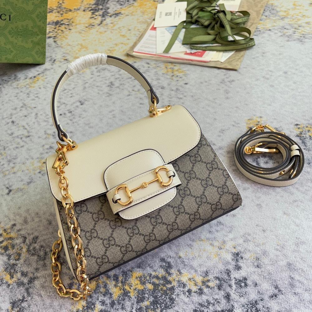 Modern Stylish Shoulder Bag 22x16x10.5cm