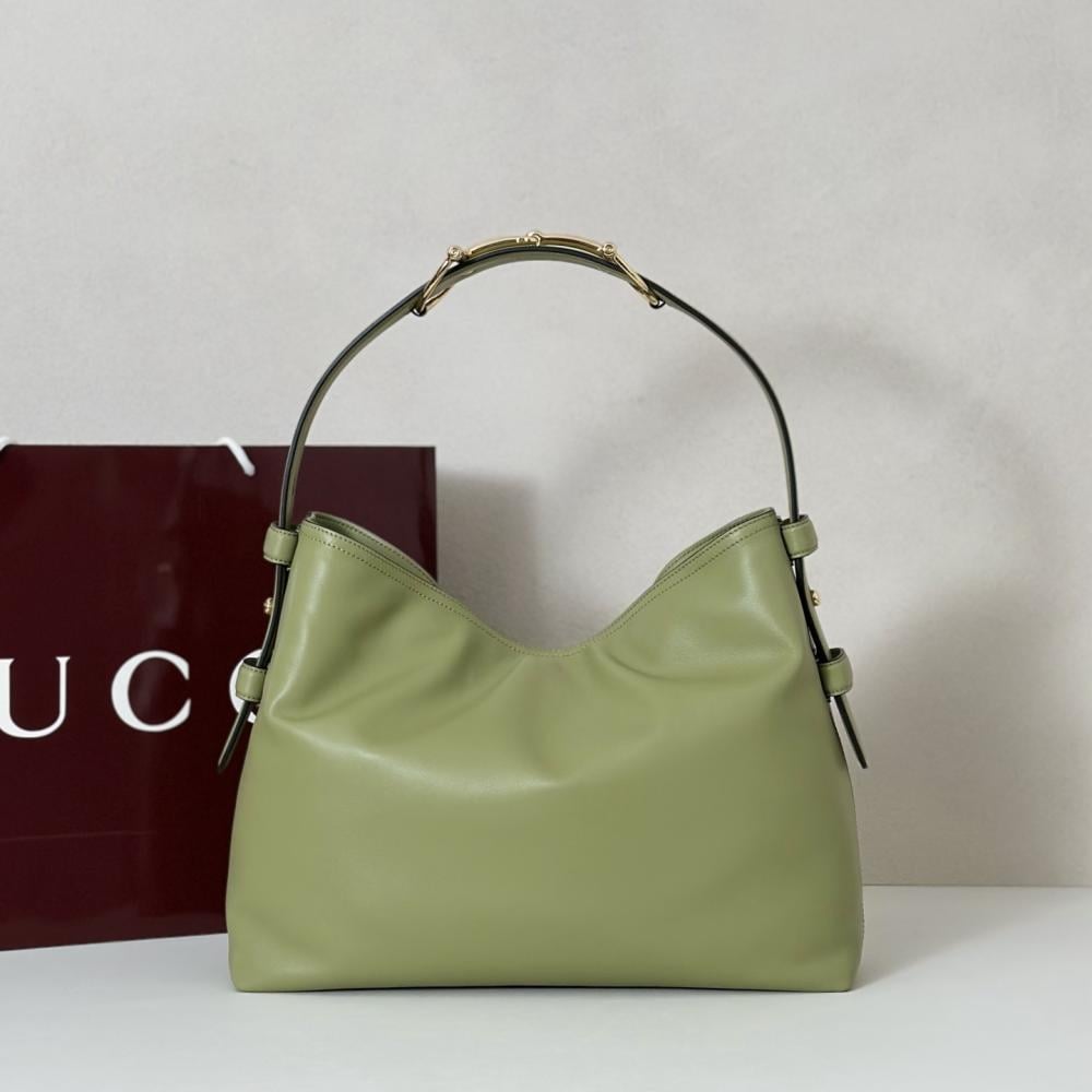 Top Handle Bag Style 298153340