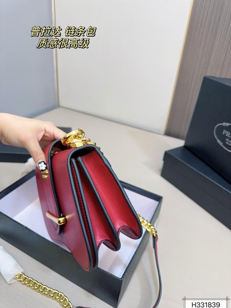 Elegant Shoulder Bag Style 2122844563