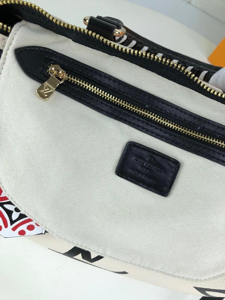 Elegant Top Handle Bag 30x21x17cm Style 36100478
