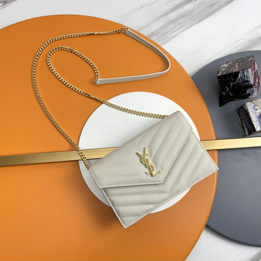 Leather Wallet Style 392484226