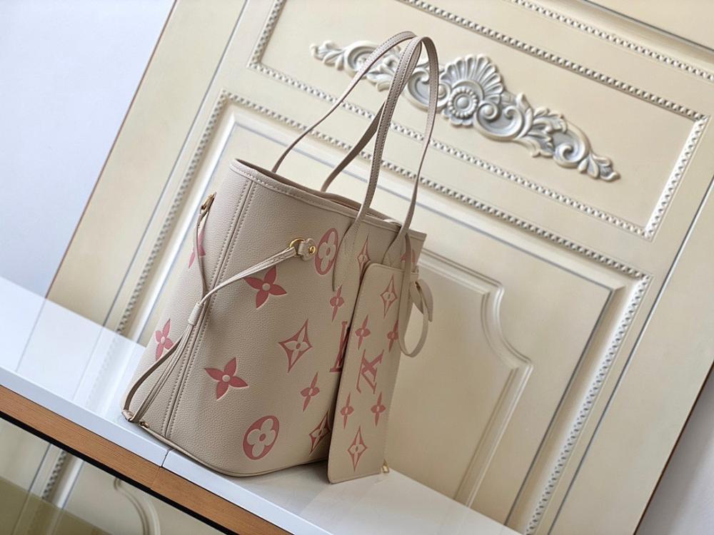Stylish Leather Crossbody Bag 31x28x14cm