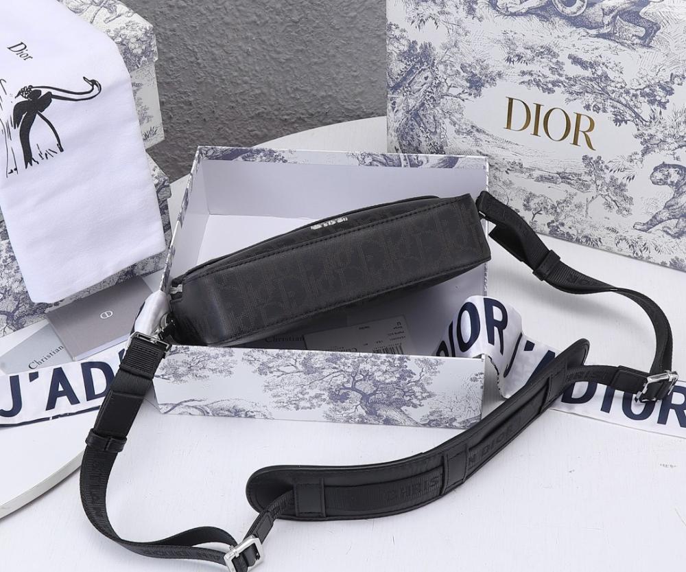 Stylish Top Handle Bag