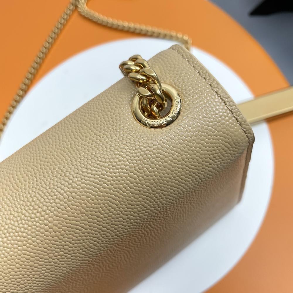 Top Handle Bag Style 1237949301