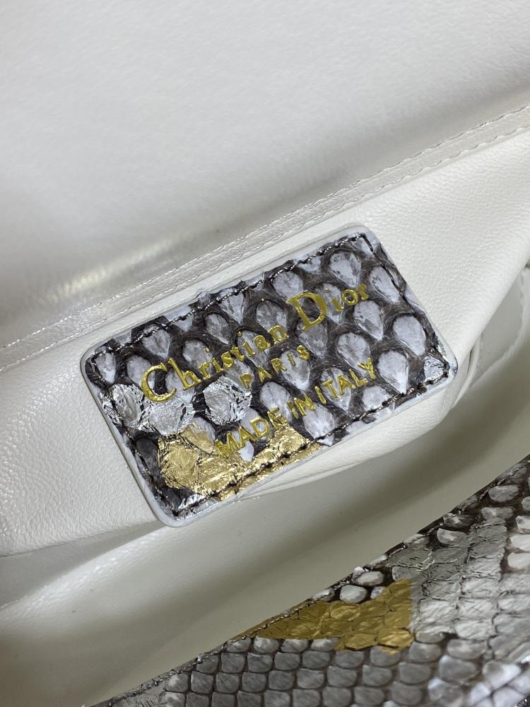 Elegant Leather Top Handle Bag Style 1149004612